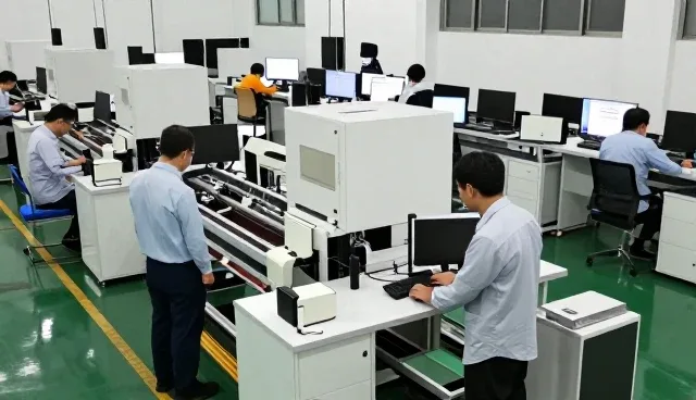 抗菌床品套装